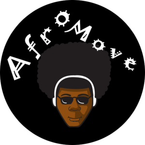 afromove-Recovered