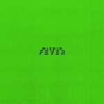 2c9f0cae8d61b9c03bd84271abb16370