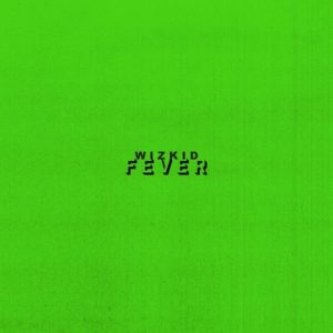 2c9f0cae8d61b9c03bd84271abb16370