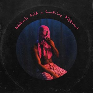 36d8a03527931d63832bb1e755a87212b3c38d1f7499c649c1bfedda47e7dbbe