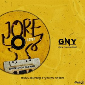 7b6a7cf12081d8530b74d85ae77f3701ab98f5e9b1ecf212b98b4bea55f03372