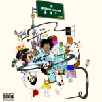 Black Sherif – Run Ft. EMPIRE