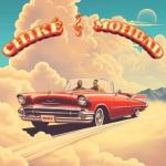 Chiké & Mohbad – Egwu